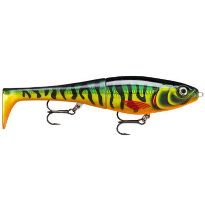 Rapala X-Rap Peto Sahte Balığı - 67