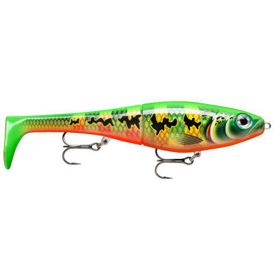 Rapala X-Rap Peto Sahte Balığı - 65