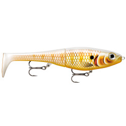 Rapala X-Rap Peto Sahte Balığı - 64