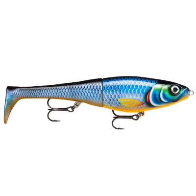 Rapala X-Rap Peto Sahte Balığı - 63