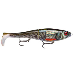 Rapala X-Rap Peto Sahte Balığı - 61