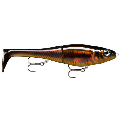 Rapala X-Rap Peto Sahte Balığı - 18