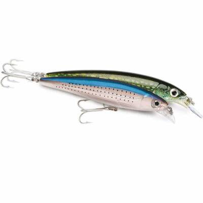 Rapala X-Rap Saltwater Sahte Balığı - 33