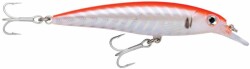 Rapala X-Rap Saltwater Sahte Balığı - 32