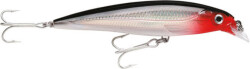 Rapala X-Rap Saltwater Sahte Balığı - 31