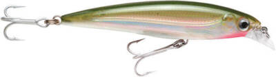 Rapala X-Rap Saltwater Sahte Balığı - 30