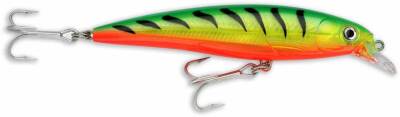 Rapala X-Rap Saltwater Sahte Balığı - 29