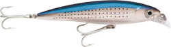 Rapala X-Rap Saltwater Sahte Balığı - 28