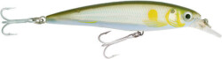 Rapala X-Rap Saltwater Sahte Balığı - 27