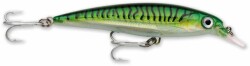 Rapala X-Rap Saltwater Sahte Balığı - 26