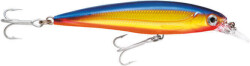 Rapala X-Rap Saltwater Sahte Balığı - 24