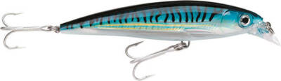 Rapala X-Rap Saltwater Sahte Balığı - 23