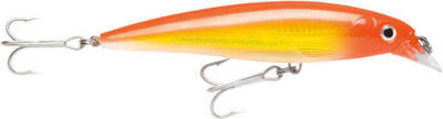 Rapala X-Rap Saltwater Sahte Balığı - 22