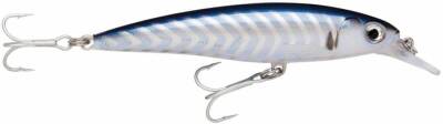 Rapala X-Rap Saltwater Sahte Balığı - 21