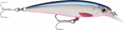 Rapala X-Rap Saltwater Sahte Balığı - 20