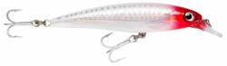 Rapala X-Rap Saltwater Sahte Balığı - 19