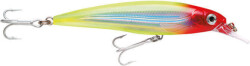 Rapala X-Rap Saltwater Sahte Balığı - 18