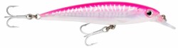 Rapala X-Rap Saltwater Sahte Balığı - 17