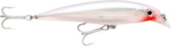 Rapala X-Rap Saltwater Sahte Balığı - 15