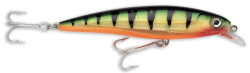 Rapala X-Rap Saltwater Sahte Balığı - 14