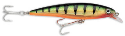 Rapala X-Rap Saltwater Sahte Balığı - 14