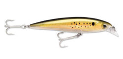 Rapala X-Rap Saltwater Sahte Balığı - 13