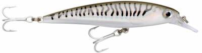 Rapala X-Rap Saltwater Sahte Balığı - 12