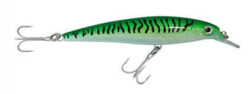 Rapala X-Rap Saltwater Sahte Balığı - 11