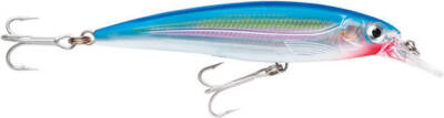 Rapala X-Rap Saltwater Sahte Balığı - 9