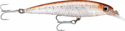 Rapala X-Rap Saltwater Sahte Balığı - 7