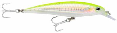 Rapala X-Rap Saltwater Sahte Balığı - 6