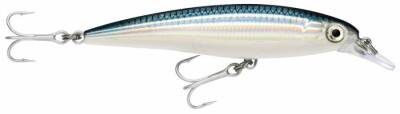 Rapala X-Rap Saltwater Sahte Balığı - 4