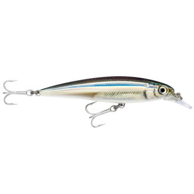 Rapala X-Rap Saltwater Sahte Balığı - 3