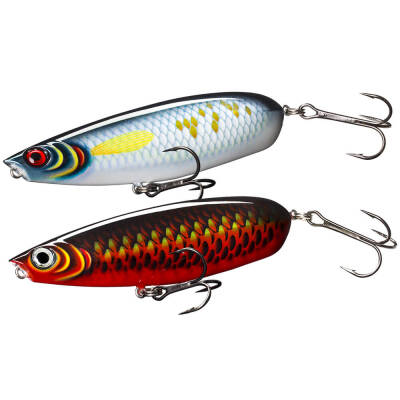 Rapala X-Rap Scoop Sahte Balığı - 5