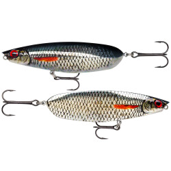 Rapala X-Rap Scoop Sahte Balığı - 4