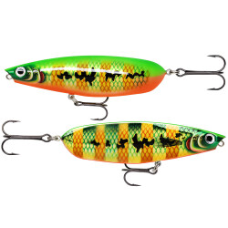 Rapala X-Rap Scoop Sahte Balığı - 2