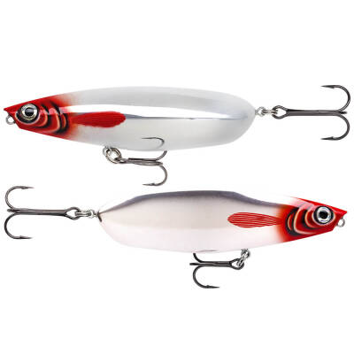 Rapala X-Rap Scoop Sahte Balığı - 27