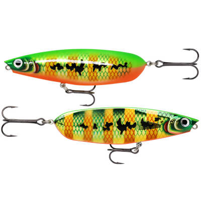 Rapala X-Rap Scoop Sahte Balığı - 26