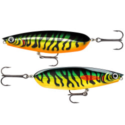 Rapala X-Rap Scoop Sahte Balığı - 25