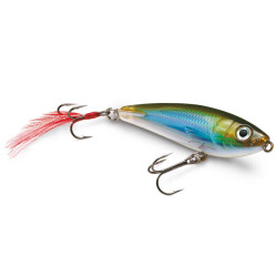 Rapala X-Rap Subwalk Sahte Balığı - 21