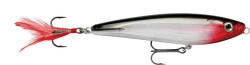 Rapala X-Rap Subwalk Sahte Balığı - 20