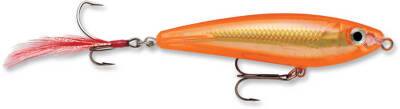 Rapala X-Rap Subwalk Sahte Balığı - 19