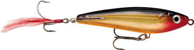 Rapala X-Rap Subwalk Sahte Balığı - 17