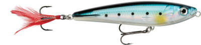 Rapala X-Rap Subwalk Sahte Balığı - 10