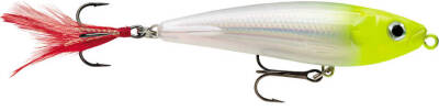 Rapala X-Rap Subwalk Sahte Balığı - 9