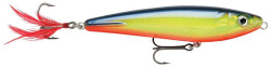 Rapala X-Rap Subwalk Sahte Balığı - 8