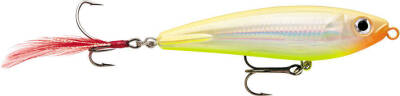 Rapala X-Rap Subwalk Sahte Balığı - 5