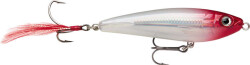 Rapala X-Rap Subwalk Sahte Balığı - 4