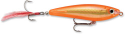 Rapala X-Rap Subwalk Sahte Balığı - 150