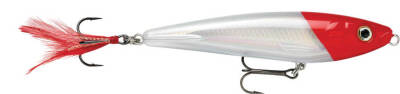 Rapala X-Rap Subwalk Sahte Balığı - 151